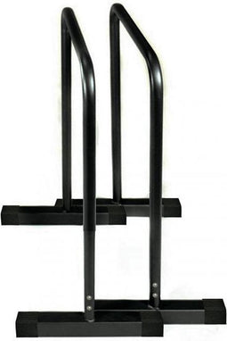 Toorx Fitness Equalizers 75 cm