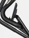 Toorx Fitness ERX-3000 Crosstrainer - 32 trainingsniveaus - 24 programma's - Hartslagfunctie