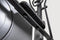 Toorx Fitness ERX-3000 Crosstrainer - 32 trainingsniveaus - 24 programma's - Hartslagfunctie