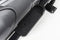 Toorx Fitness ERX-3000 Crosstrainer - 32 trainingsniveaus - 24 programma's - Hartslagfunctie