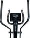 Toorx Fitness ERX-3500 elliptical