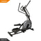 Toorx Fitness ERX-3500 elliptical