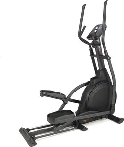 Toorx Fitness ERX-650 Crosstrainer met verstelbare hellingshoek