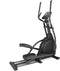 Toorx Fitness ERX-650 Crosstrainer met verstelbare hellingshoek