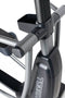Toorx Fitness ERX-9000 Crosstrainer