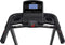 Toorx Fitness Experience Loopband - 38 Trainingsprogramma's - 20 km/h - LCD Scherm