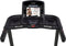 Toorx Fitness Experience Loopband - 38 Trainingsprogramma's - 20 km/h - LCD Scherm