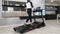 Toorx Fitness Experience Loopband - 38 Trainingsprogramma's - 20 km/h - LCD Scherm