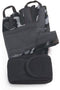 Toorx Fitness Fitnesshandschoenen - Kunstleer - Camouflage - M