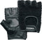 Toorx Fitness Fitnesshandschoenen - Leer - Gaas - S