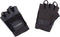 Toorx Fitness Fitnesshandschoenen - Leer - S