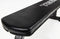 Toorx Fitness Flat Bench WBX-65 - Trainingsbank - Fitness