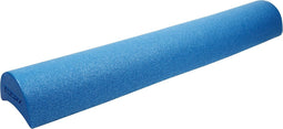 Toorx Fitness Foam Roller Full 15x90 cm