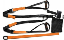 Toorx Fitness Functional Suspension Trainer FST