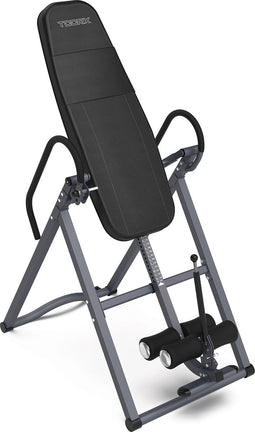 Toorx Fitness GBX-100 Inversietafel - Inversiebank - Rugtrainer