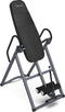 Toorx Fitness GBX-100 Inversietafel - Inversiebank - Rugtrainer