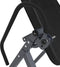 Toorx Fitness GBX-100 Inversietafel - Inversiebank - Rugtrainer