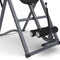 Toorx Fitness GBX-100 Inversietafel - Inversiebank - Rugtrainer