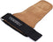 Toorx Fitness GPP Crossfit Grips - Leer