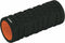 Toorx Fitness Grid Foam Roller 33 cm x 14 cm Oranje