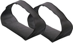 Toorx Fitness Hanging Ab Strap (per set)