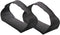 Toorx Fitness Hanging Ab Strap (per set)