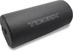 Toorx Fitness Hip Thrust Barbell Pad - Extra dik - voor Halterstang - Barpad