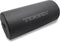 Toorx Fitness Hip Thrust Barbell Pad - Extra dik - voor Halterstang - Barpad