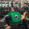 Toorx Fitness Hip Thrust Barbell Pad - Extra dik - voor Halterstang - Barpad