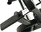 Toorx Fitness Home Gym - MSX-3000 - Krachtstation - Fitness - Krachttraining - Zwart
