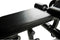 Toorx Fitness Home Gym - MSX-3000 - Krachtstation - Fitness - Krachttraining - Zwart
