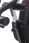 Toorx Fitness Home Gym - MSX-60 - Krachtstation - Fitness - Krachttraining - Zwart