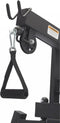 Toorx Fitness Home Gym - MSX-60 - Krachtstation - Fitness - Krachttraining - Zwart