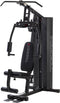 Toorx Fitness Home Gym - MSX-70 - Krachtstation - Fitness - Krachttraining - Zwart