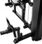 Toorx Fitness Home gym -MSX-90 - Krachtstation - Fitness - Krachttraining - Zwart