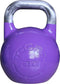 Toorx Fitness KCAE Olympic kettlebell