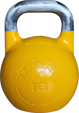 Toorx Fitness KCAE Olympic kettlebell