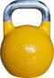 Toorx Fitness KCAE Olympic kettlebell