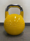 Toorx Fitness KCAE Olympic kettlebell