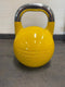 Toorx Fitness KCAE Olympic kettlebell