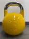 Toorx Fitness KCAE Olympic kettlebell