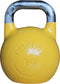 Toorx Fitness KCAE Olympic kettlebell