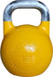 Toorx Fitness KCAE Olympic kettlebell