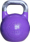 Toorx Fitness KCAE Olympic kettlebell