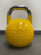 Toorx Fitness KCAE Olympic kettlebell