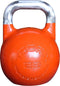 Toorx Fitness KCAE Olympic kettlebell