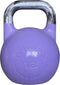 Toorx Fitness KCAE Olympic kettlebell