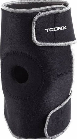 Toorx Fitness Kniebrace