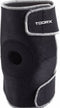 Toorx Fitness Kniebrace