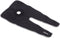 Toorx Fitness Kniebrace
